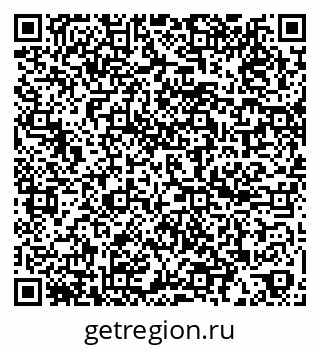 79060007604