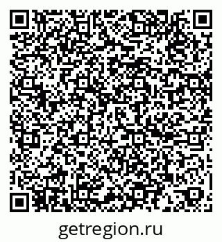 79060007609