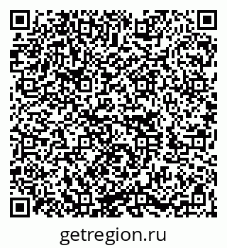 79060007613