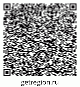 79060007619