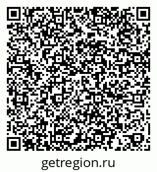 79060007620