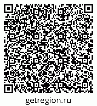 79060007621