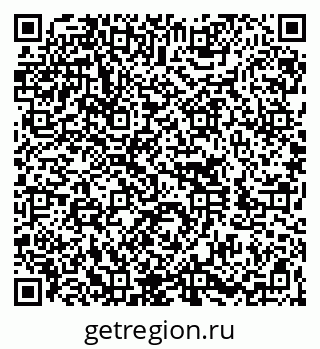 79060007622