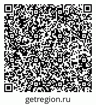 79060007623