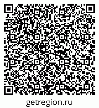 79060007624