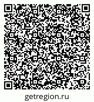 79060007625