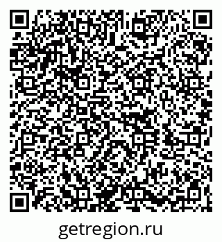 79060007627