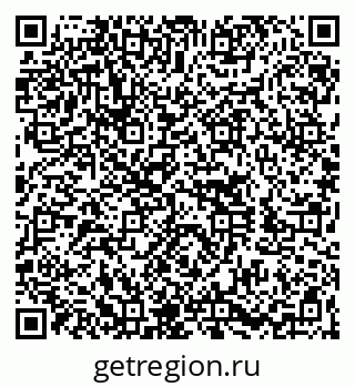 79060007628