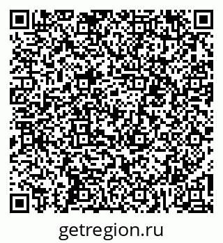 79060007631