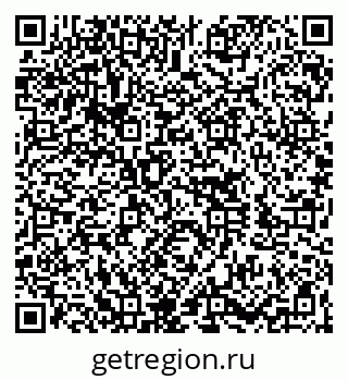 79060007634