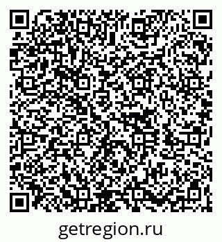 79060007636