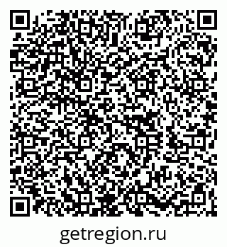 79060007639