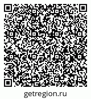 79060007640