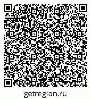 79060007645