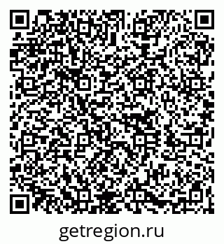 79060007646