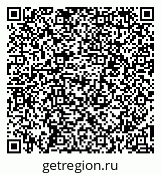 79060007648