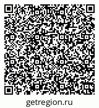 79060007650