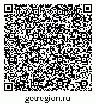 79060007651