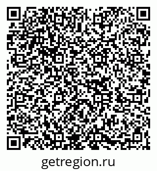 79060007654