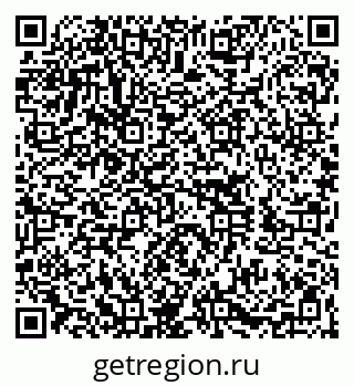 79060007657