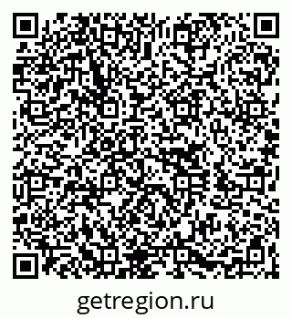 79060007658