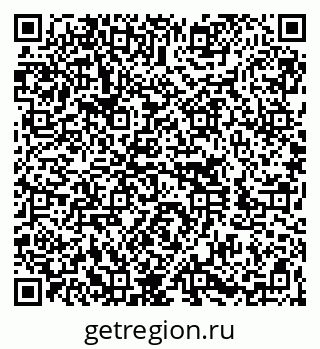 79060007660