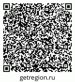 79060007663