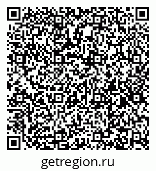 79060007664