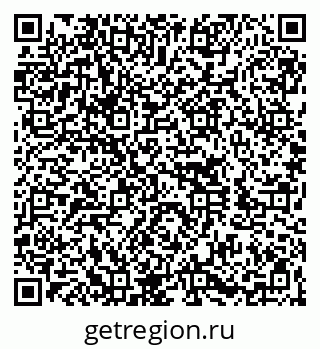 79060007667