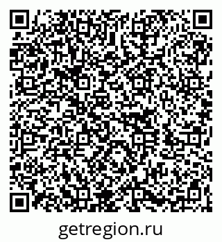 79060007668
