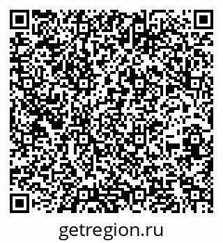 79060007671