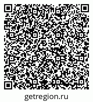 79060007674