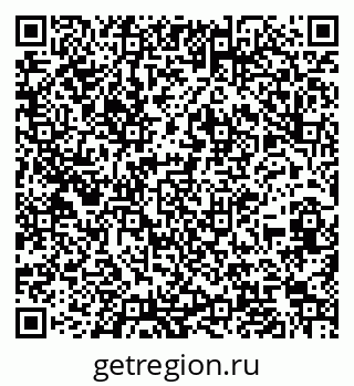 79060007675