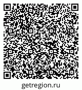 79060007677