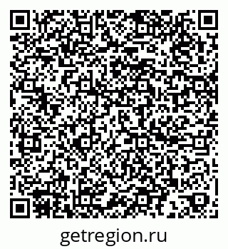 79060007678