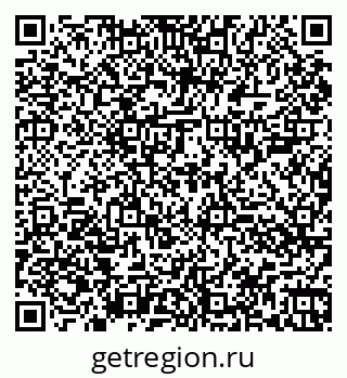 79060007679