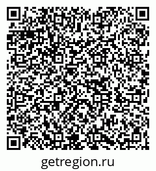 79060007685