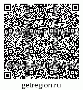 79060007687