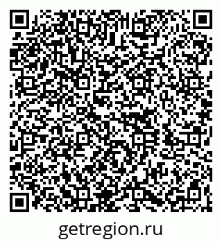79060007690