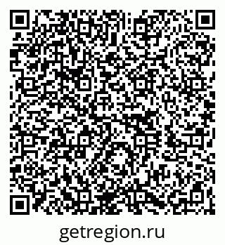 79060007692
