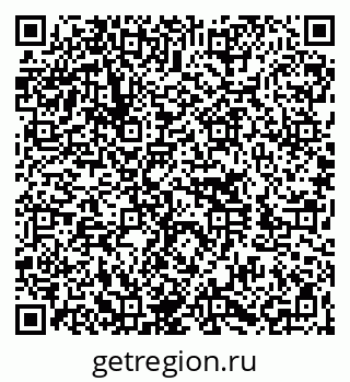 79060007695