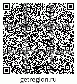 79060007703