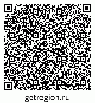 79060007704