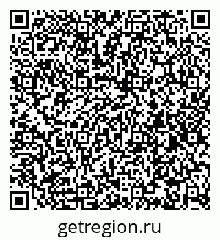 79060007706