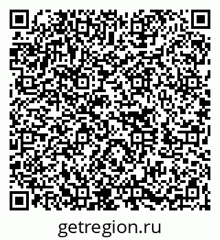 79060007708