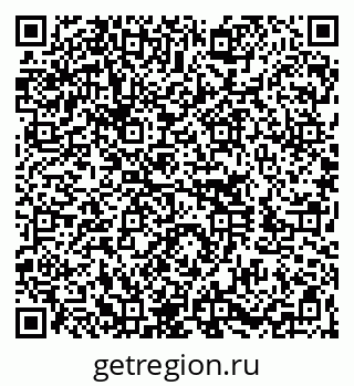 79060007711