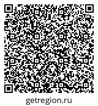 79060007713