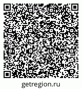 79060007714