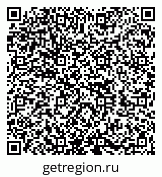 79060007715