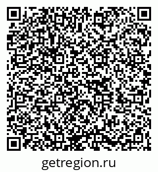 79060007718